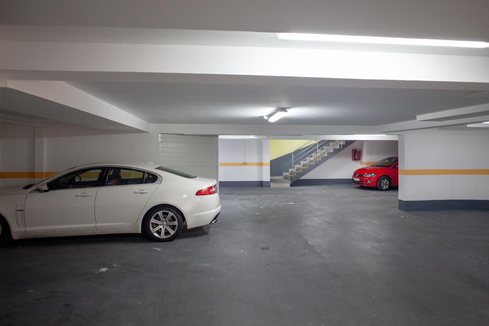 Apartment City Strand Makarska Dış mekan fotoğraf